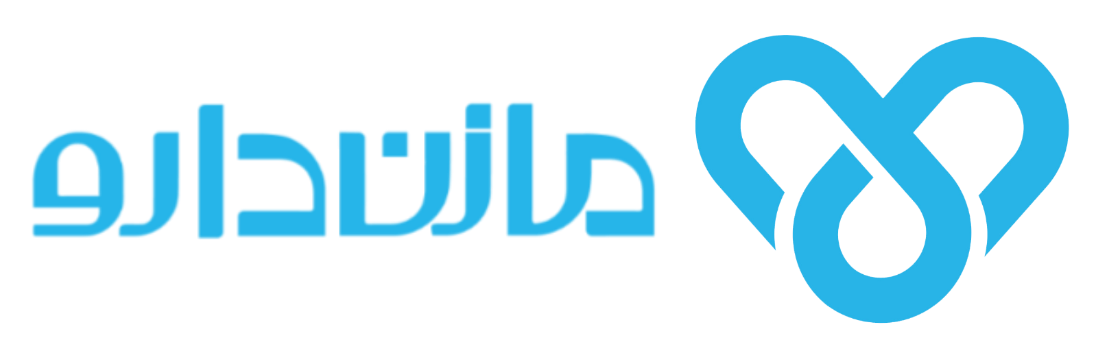 login-logo