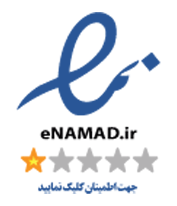 اینماد