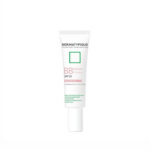 درماتیپیک بی بی کرم رز بژ SPF20