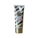 ساین اسکین کرم ژل ضدآفتاب روشن کننده SPF50