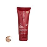 لافارر ضد آفتاب پوست چرب بژ متوسط SPF40
