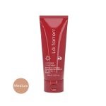 لافارر ضدآفتاب پوست خشک متوسط SPF40