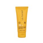لافارر چرب بی رنگ spf30