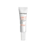 ورونیک ضد افتاب ضد لک فاقد چربی spf50