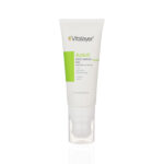 ویتالیر ژل شستشو چرب اکتیویت