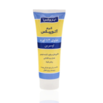 ایروکس کرم اوره 3% کودک آتوپیکس