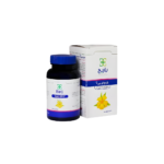 باریج روغن گل مغربی