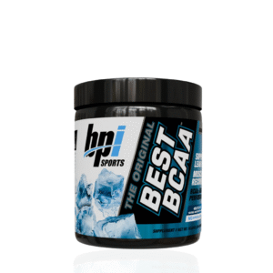 بی پی ای بست کراتین 300g