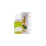 روغن زیتون