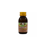 روغن نارگیل