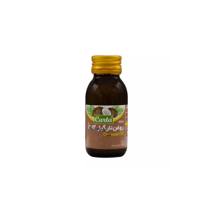 روغن نارگیل