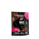 کاله مس شکلات 650 گرم