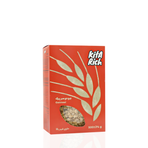 کیتاریچ جو دو سر