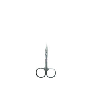 مکس جرنال قیچی ابرو G22