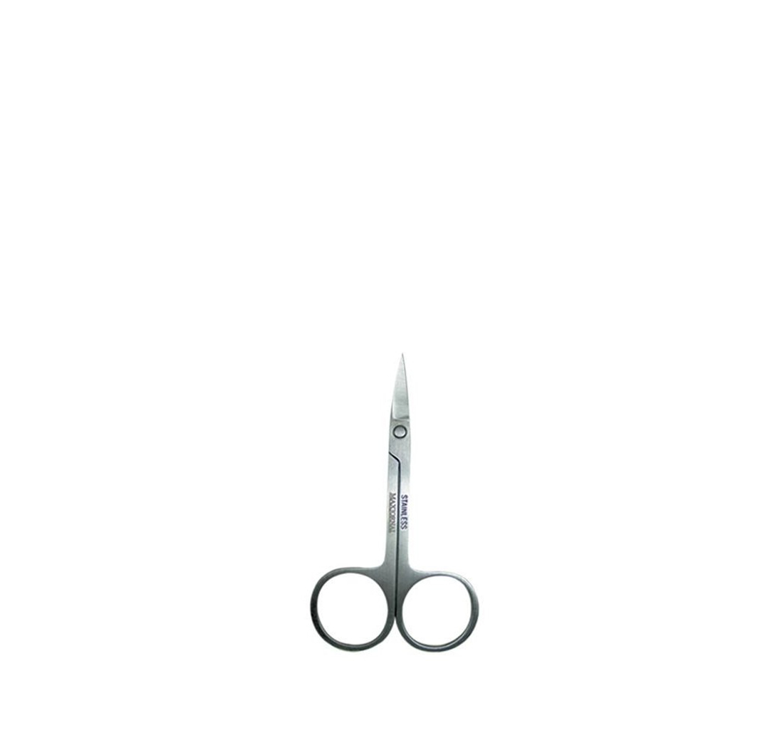 مکس ژورنال قیچی ابرو G22 مکس جرنال قیچی ابرو G22 - Image 1