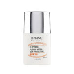 پریم ضد آفتاب فلوئیدی SPF50