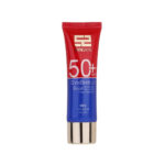 ساین اسکین ژل ضدآفتاب آقایان SPF50