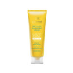 سینره کرم ضدآفتاب SPF60 بی رنگ
