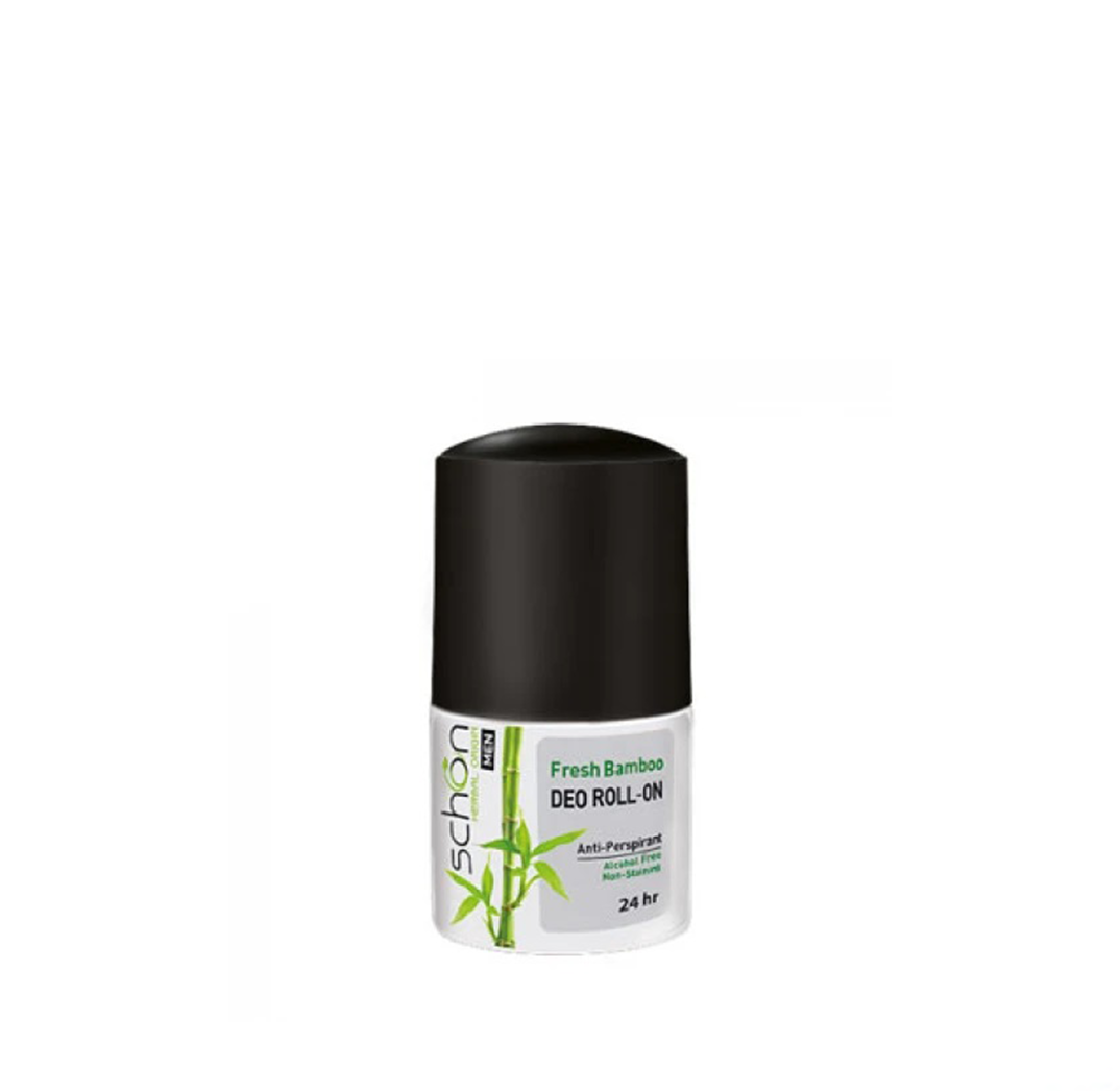 شون مام مردانه FRESH BAMBOO شون مام آقایان - Image 1