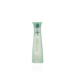 ژک ساف عطر زنانه - Image 10