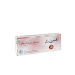 آفتین ژل