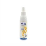 ناک اسپری بوگیر کفش