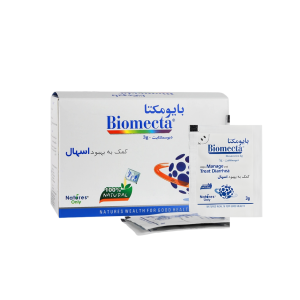 بایو مکتا ساشه