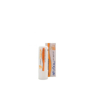 هیدرودرم بالم لب SPF40