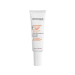 ورونیک ضد افتاب ضدچروک SPF50