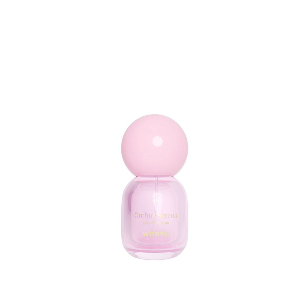 عطر آقایان