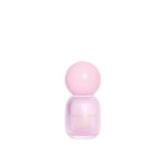 ویت یو عطر