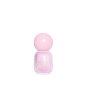 ویت یو عطر
