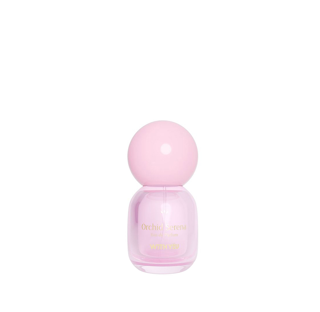 ويت يو عطر ارکید سرنا ویت یو عطر - Image 1