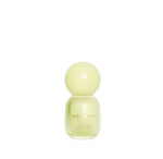ویت یو عطر - Image 4