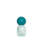 ویت یو عطر - Image 5