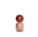 ویت یو عطر - Image 2