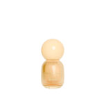 ویت یو عطر - Image 6