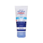 آردن آتوپیا مرطوب کننده قوی 5 % dry relief