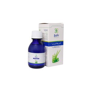 شربت آنتی رفلاکس بی