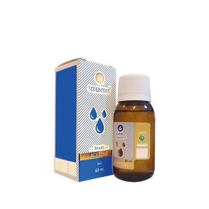ارس استون لاک پاک کن