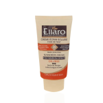الارو ضدآفتاب پوست چرب SPF 30 بژ طبيعي