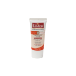 الارو ضدآفتاب انواع پوست بژ طبيعي SPF50