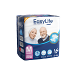 ايزي لايف چسبي مديوم