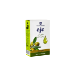 اژه صابون زيتون