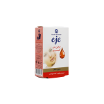 اژه صابون گليسرين