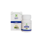 تیموژل 40 باریج کپسول
