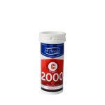 ويتامين ث 2000 جوشان
