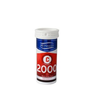 ويتامين ث 2000 جوشان