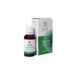 محلول رزماری باریج