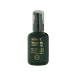 روغن ماکادمیا دیلمون